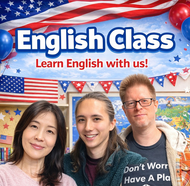 �A�_���搶�~�`�R�搶�e�c���搶�}�C�搶